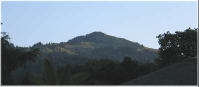 Hausberg.jpg
