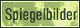 Spiegelbilder