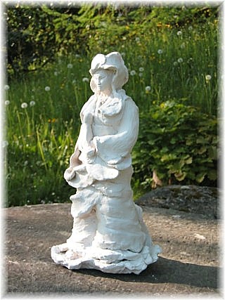 qyin und.jpg